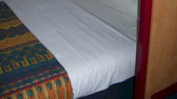 24h Motel 2*