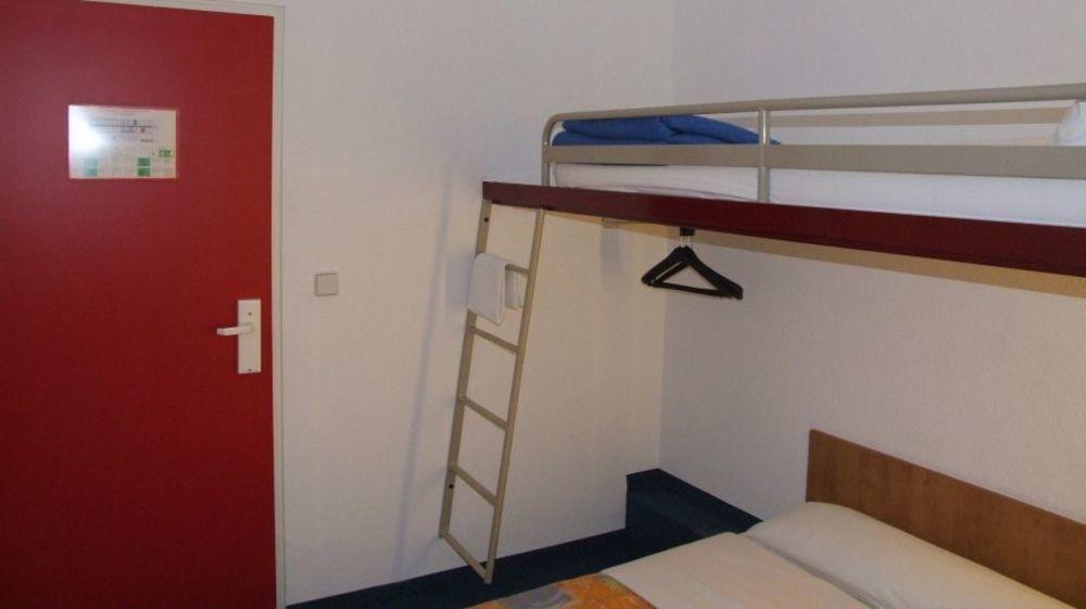 24h Motel 2*